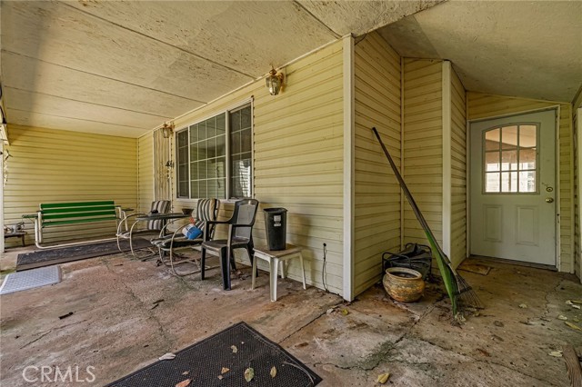 MLS #SN25121574 image #61