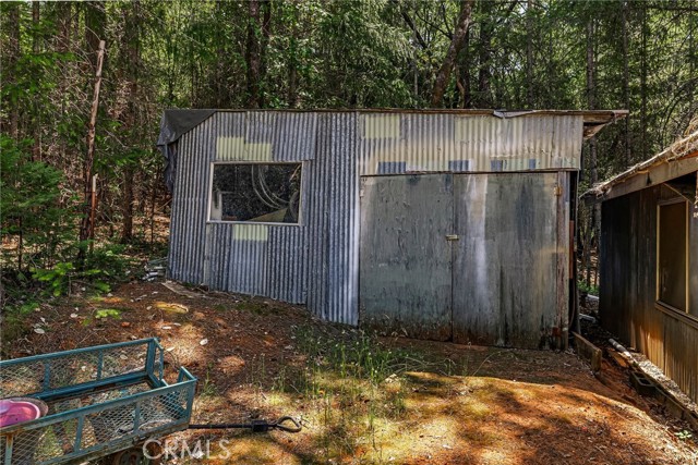 MLS #SN25121574 image #62