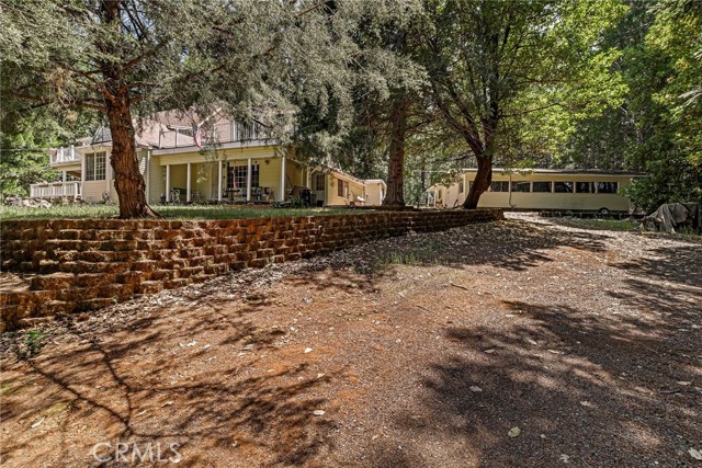 MLS #SN25121574 image #63