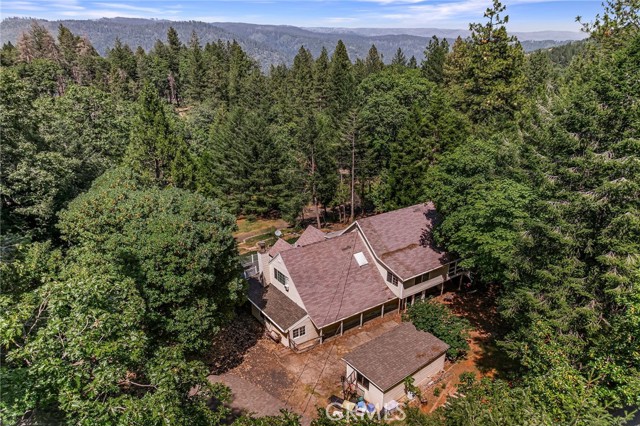 MLS #SN25121574 image #64