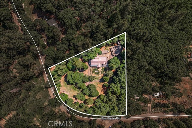 MLS #SN25121574 image #65