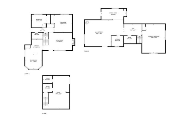 MLS #SN25121574 image #66