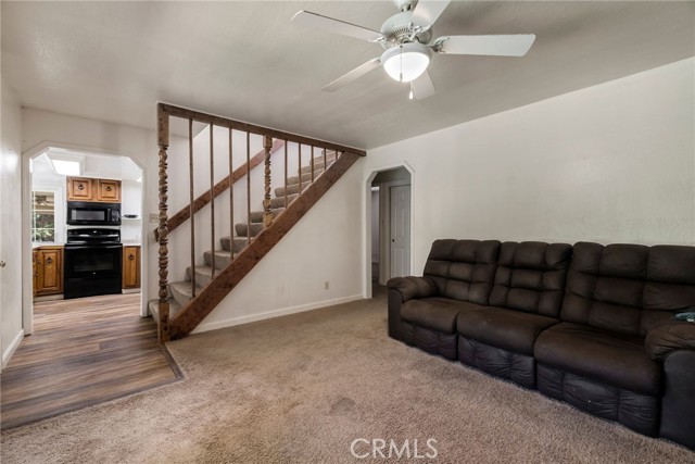 MLS #SN25121574 image #7