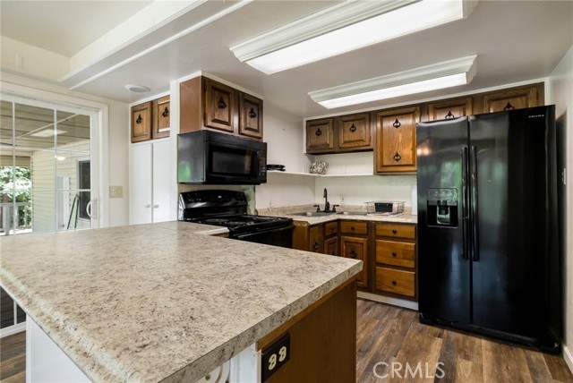 MLS #SN25121574 image #8