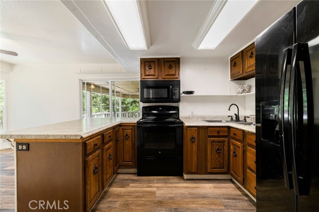 MLS #SN25121574 image #9