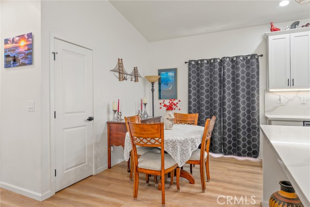 MLS #SN25122950 image #10