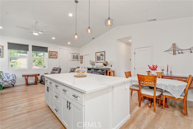 MLS #SN25122950 image #11