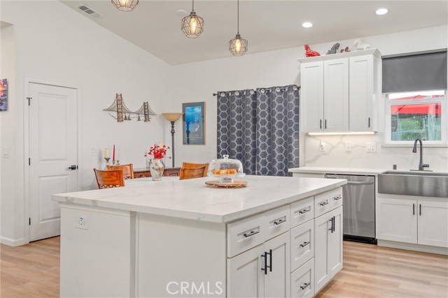 MLS #SN25122950 image #12