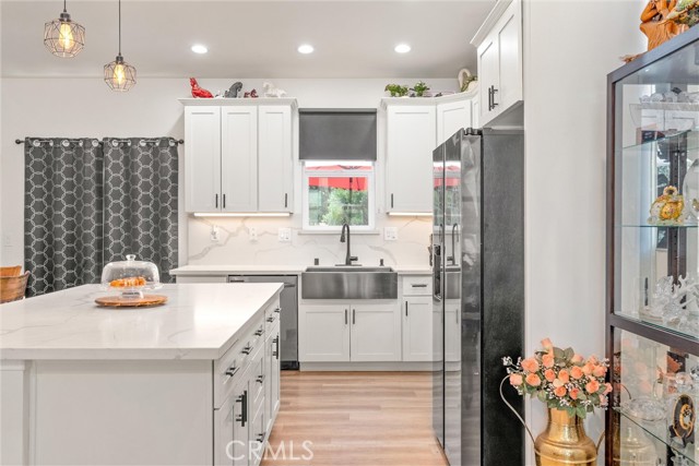 MLS #SN25122950 image #13