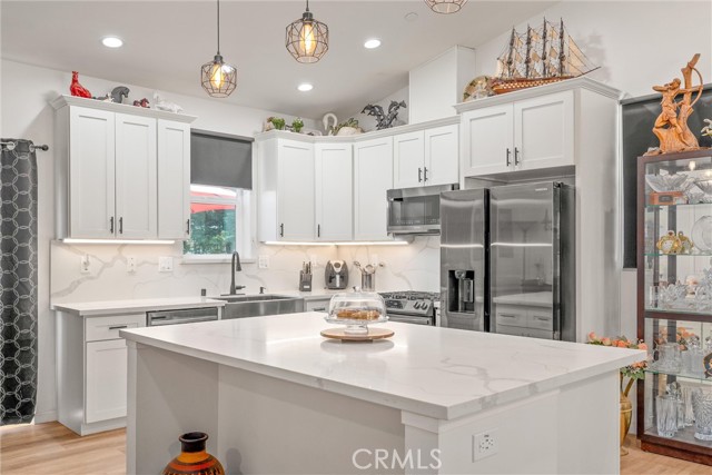 MLS #SN25122950 image #14