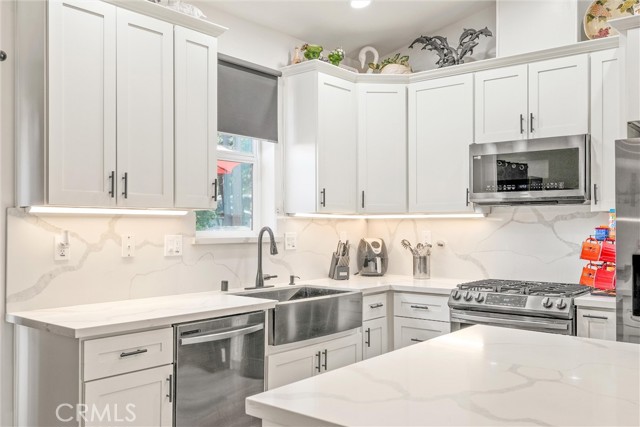 MLS #SN25122950 image #15