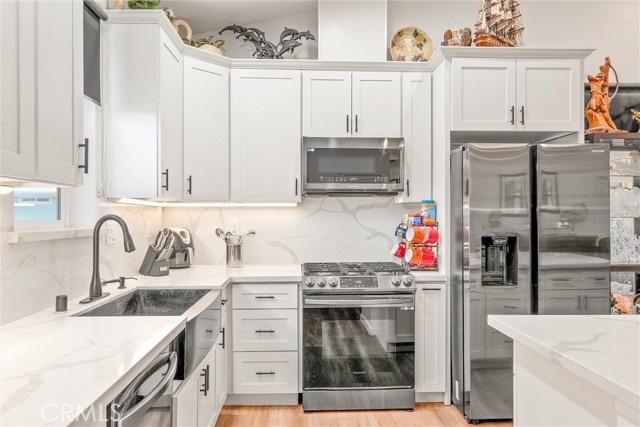 MLS #SN25122950 image #16