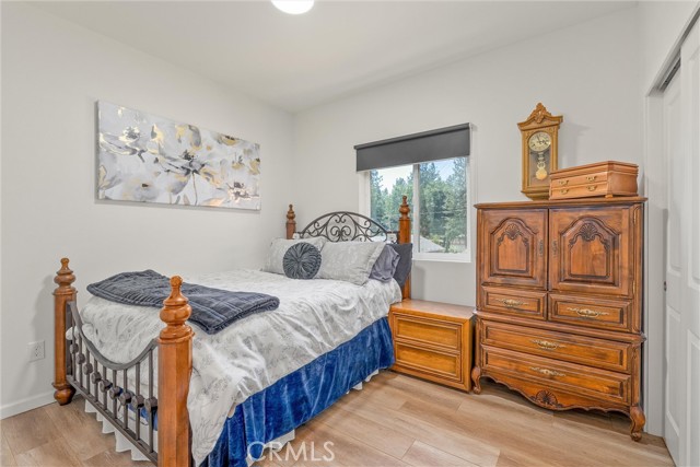 MLS #SN25122950 image #17