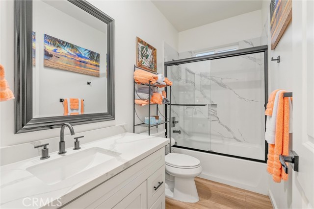 MLS #SN25122950 image #18