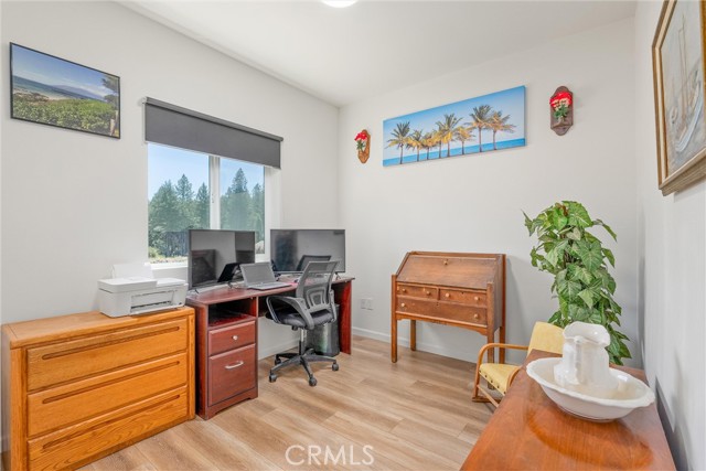 MLS #SN25122950 image #19