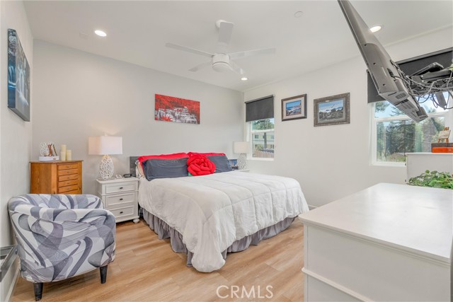 MLS #SN25122950 image #20