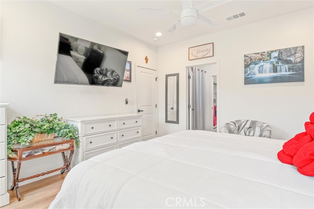 MLS #SN25122950 image #21