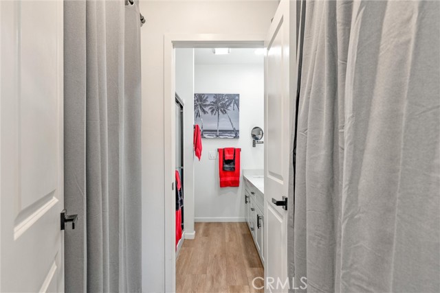 MLS #SN25122950 image #22