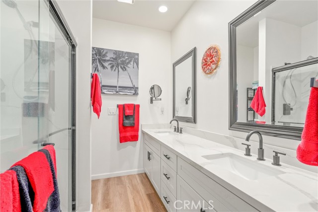 MLS #SN25122950 image #23