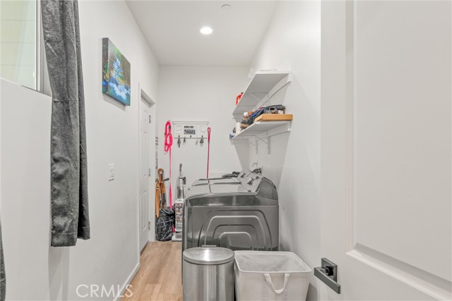 MLS #SN25122950 image #24