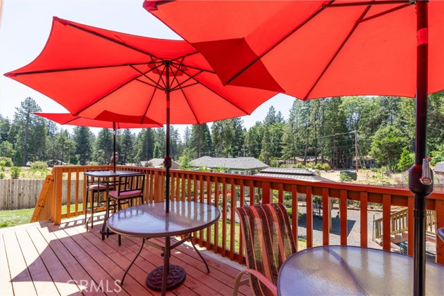 MLS #SN25122950 image #25