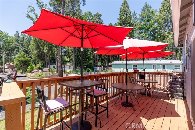 MLS #SN25122950 image #26