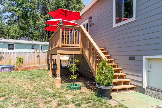 MLS #SN25122950 image #27