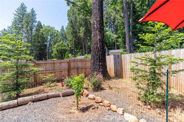 MLS #SN25122950 image #28