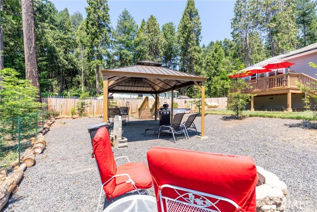 MLS #SN25122950 image #29