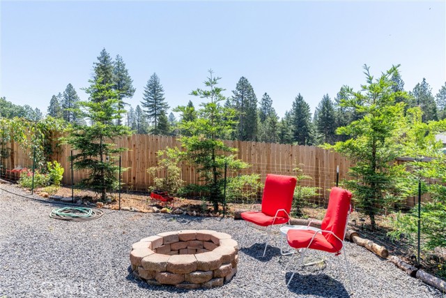 MLS #SN25122950 image #30