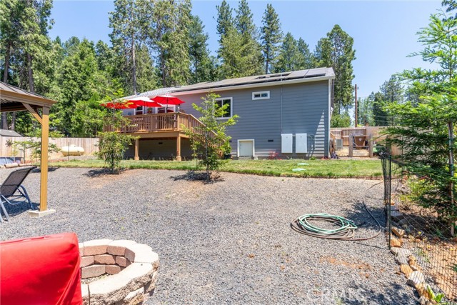 MLS #SN25122950 image #31