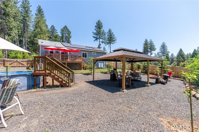 MLS #SN25122950 image #32