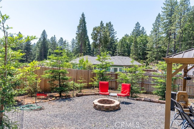 MLS #SN25122950 image #33