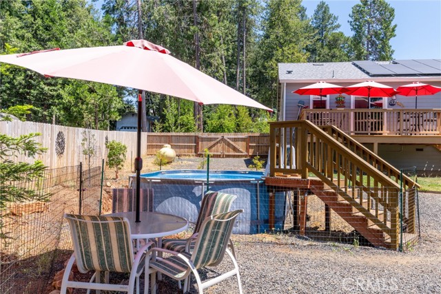 MLS #SN25122950 image #34