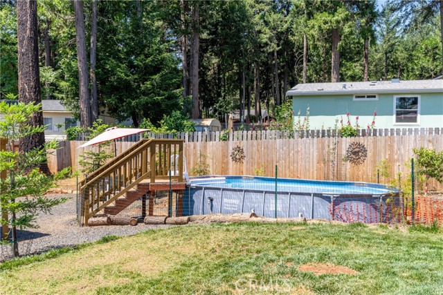 MLS #SN25122950 image #35