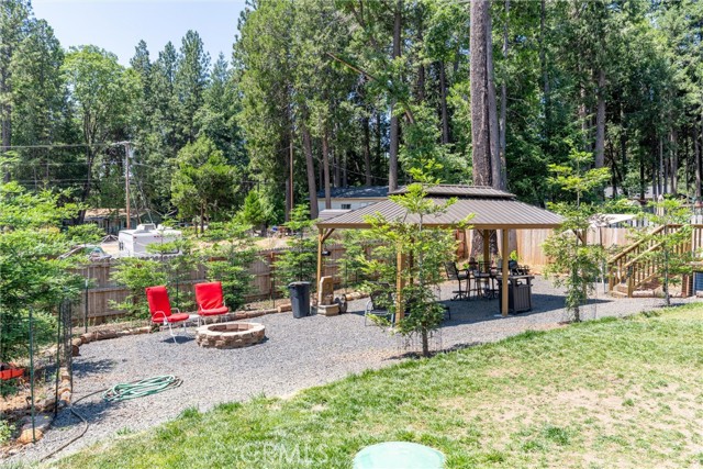 MLS #SN25122950 image #36