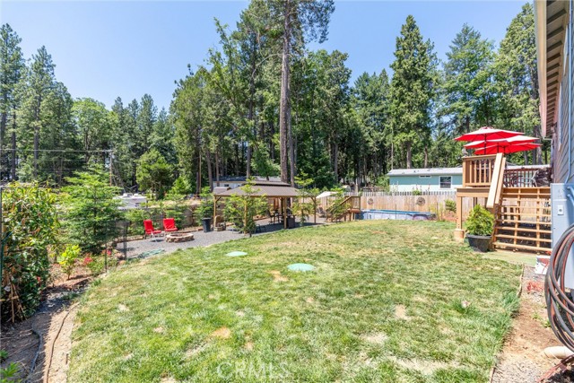 MLS #SN25122950 image #37