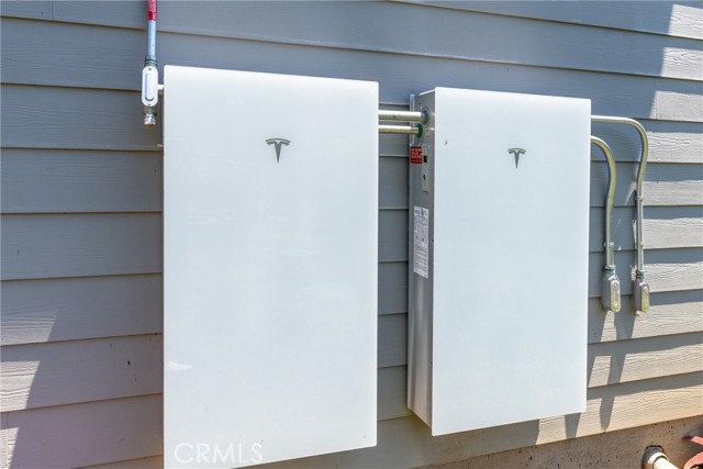 MLS #SN25122950 image #39