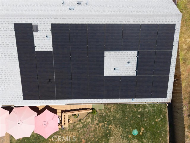 MLS #SN25122950 image #40