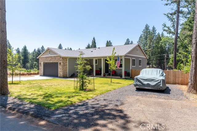 MLS #SN25122950 image #41