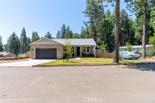 MLS #SN25122950 image #42