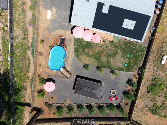 MLS #SN25122950 image #43