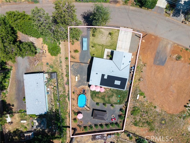 MLS #SN25122950 image #44