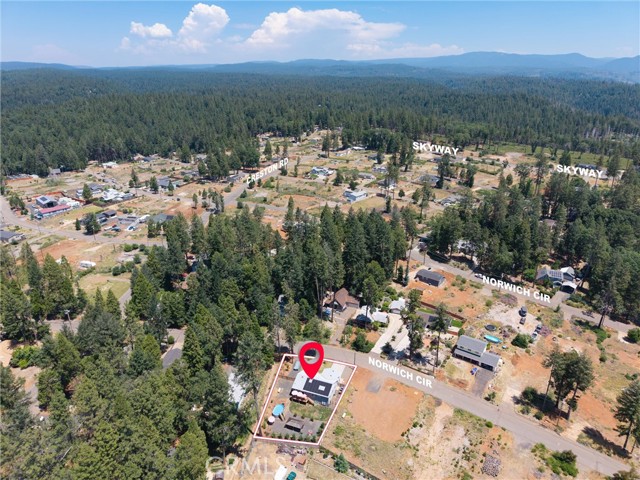 MLS #SN25122950 image #45