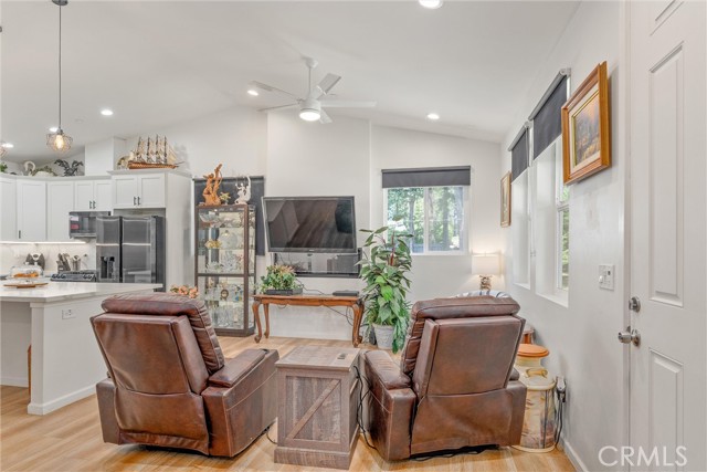 MLS #SN25122950 image #5