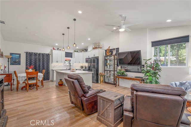 MLS #SN25122950 image #6