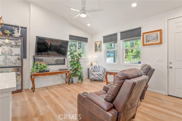 MLS #SN25122950 image #7