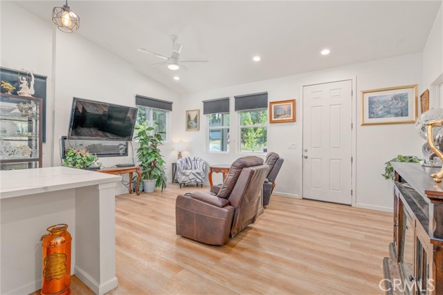 MLS #SN25122950 image #8