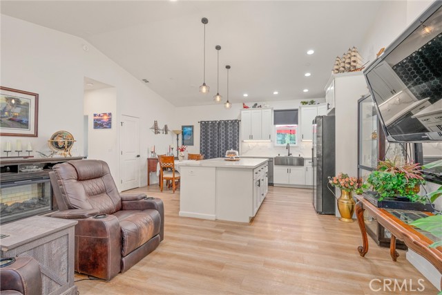 MLS #SN25122950 image #9