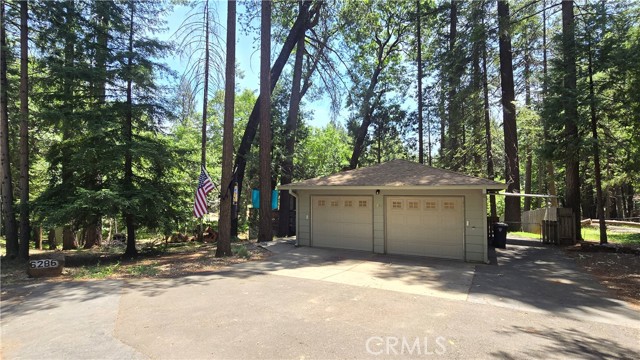 MLS #SN25124733 image #0